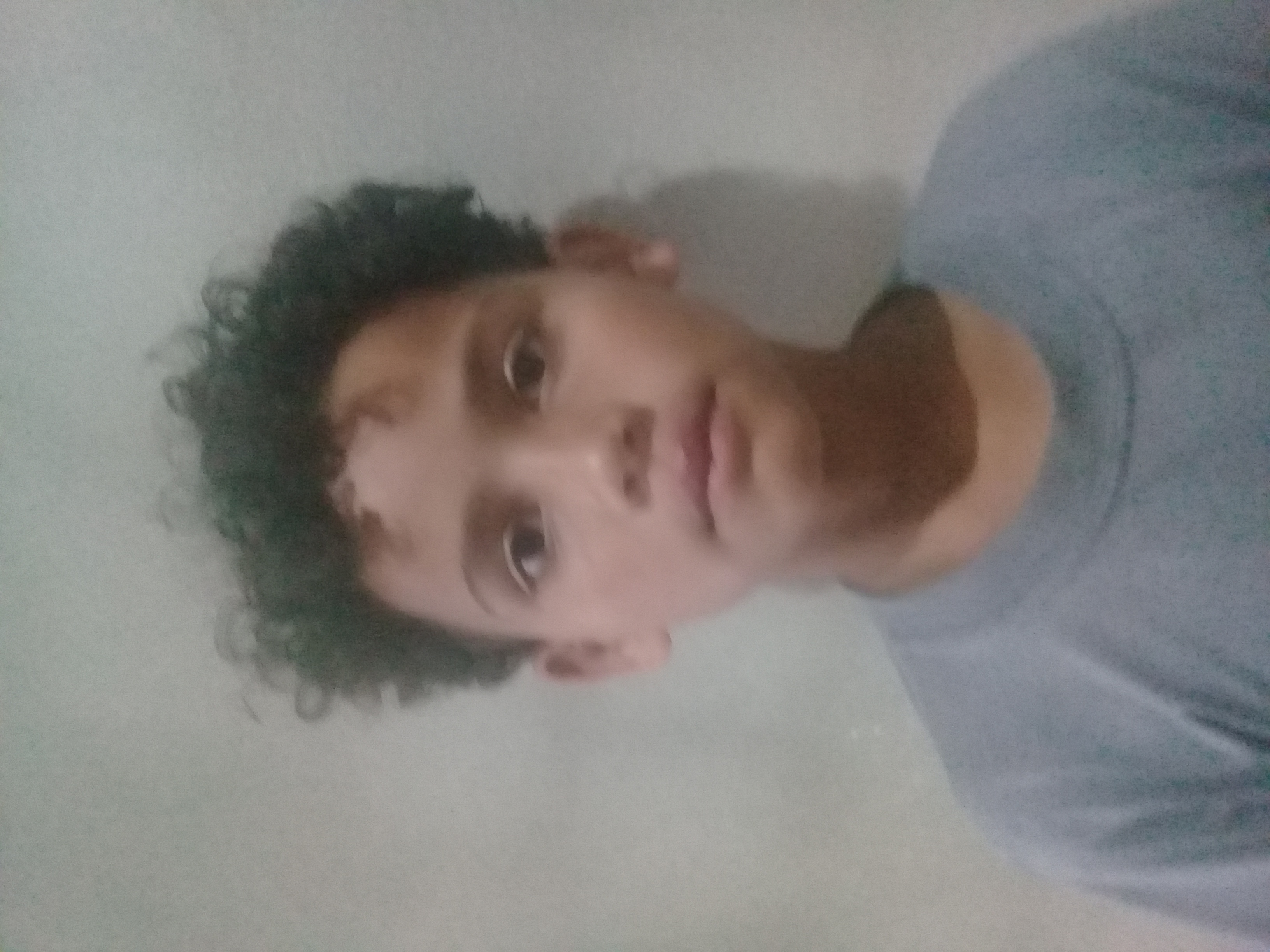 Bola pra Cima